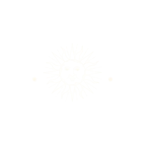 Sunsoft Services Inc cover picture