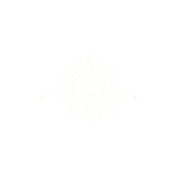 Sunsoft Services Inc logo
