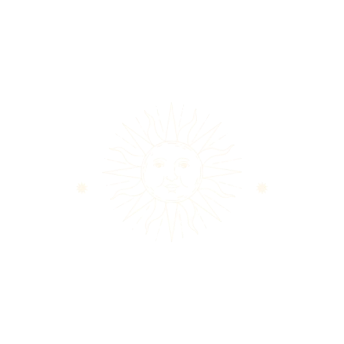 Sunsoft Services Inc's logo