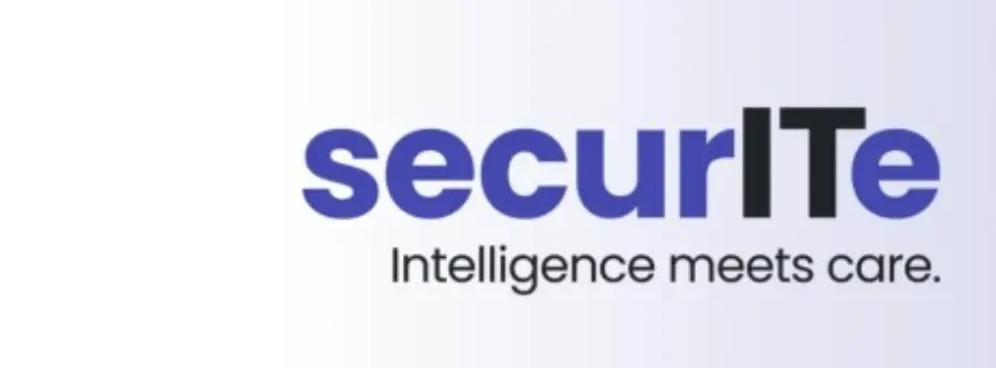 Securite Technology cover picture