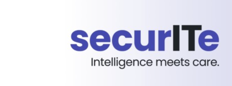 Securite Technology cover picture
