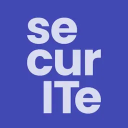 Securite Technology