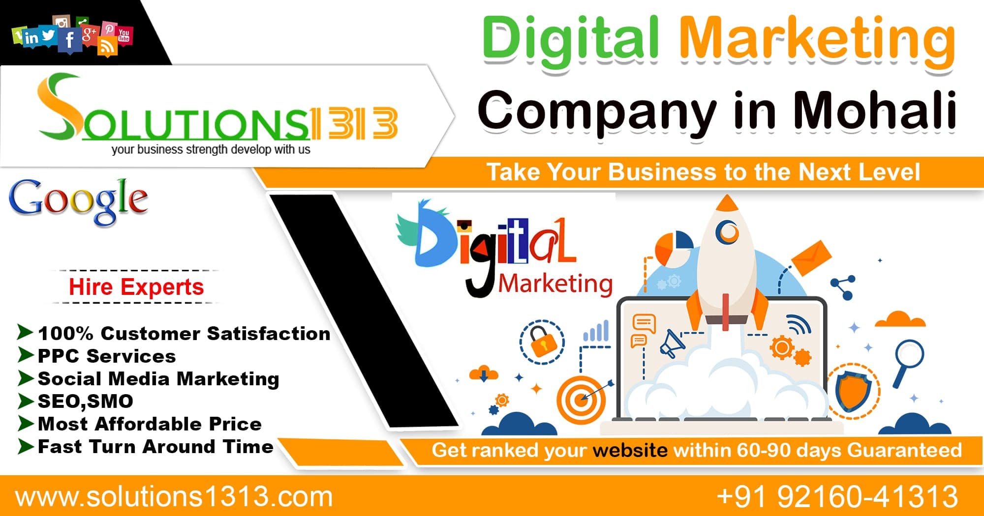 Solutions1313 cover picture