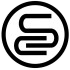 Strategic Coin logo