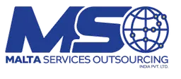 MS OUTSOURCING