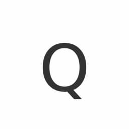 Quess corp pvt ltd logo