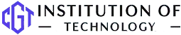 Career Guidance Technologies