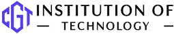 Career Guidance Technologies's logo