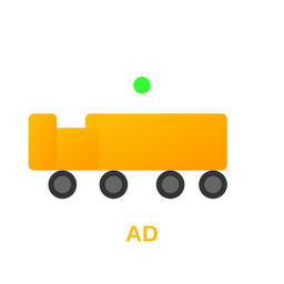 Autodome
