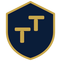 Talent Teams logo