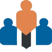 Staffise logo