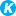 Kriit technologies PVT LTD logo