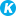 Kriit technologies PVT LTD's logo