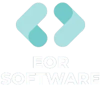 EOR SOFTWARE LTD