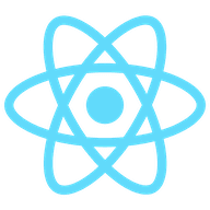 Aexy logo