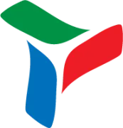 Treosoft IT logo