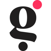 Graphifiers logo