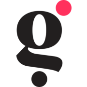 Graphifiers's logo