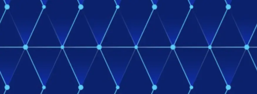 ValGenesis cover picture