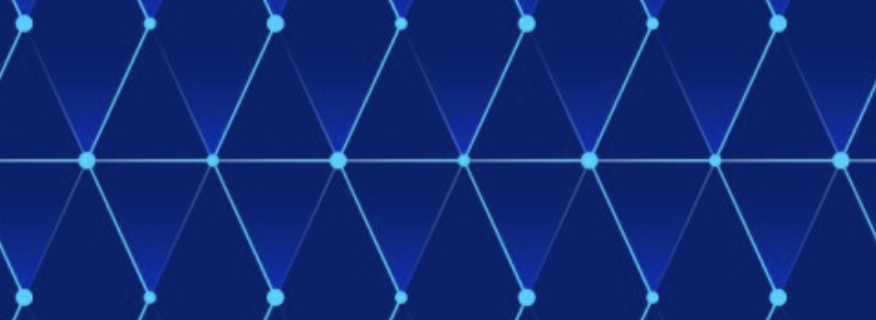 ValGenesis cover picture