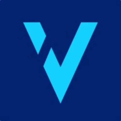 ValGenesis's logo