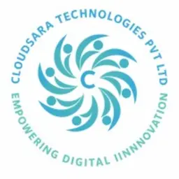 Cloud Sara Technologies