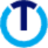 Cytrusst Intelligence PVT LTD logo