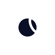 RapidEye's logo