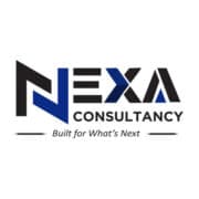 Nexa Consultancy Inc's logo