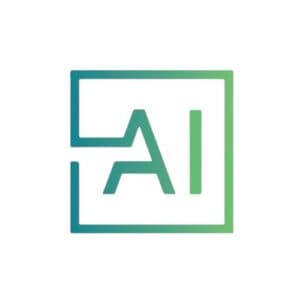 Aayan Infotech's logo