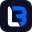LoanBazaar logo