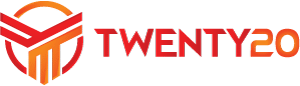 Twenty20 Systems cover picture