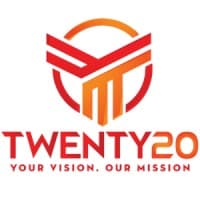 Twenty20 Systems's logo