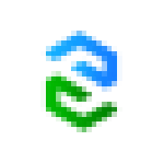 skysecure logo