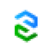 skysecure's logo