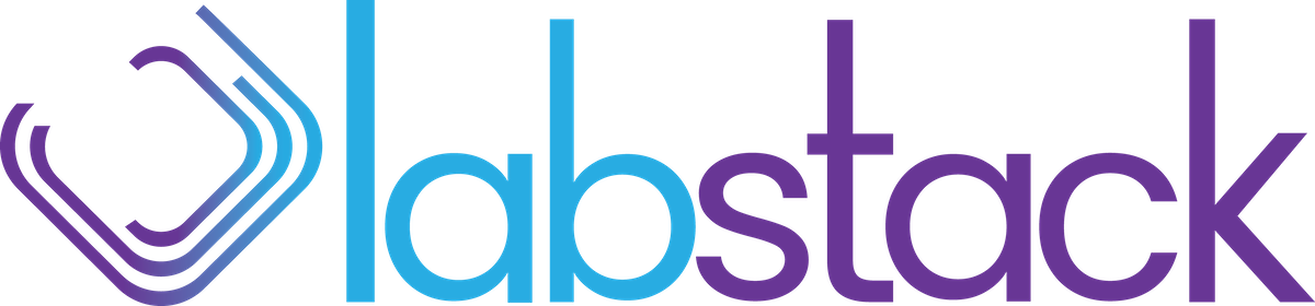 Labstack Networks Private Limited cover picture