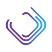 Labstack Networks Private Limited