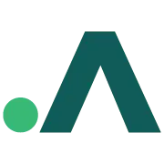 Avaniral Technologies Pvt Ltd logo