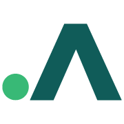 Avaniral Technologies Pvt Ltd's logo