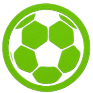 Uniabroad's logo