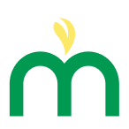Morganstek's logo