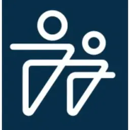 Habuild