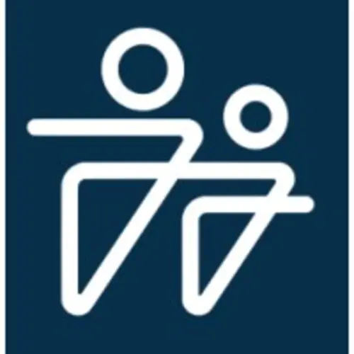Habuild's logo