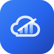 CostWise logo