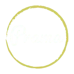 pramaai