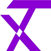 Threat Expert Cyber Solutions's logo