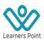Learners Point