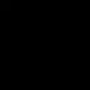 Neon mirrors's logo