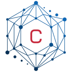 Cyberium Labs logo