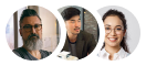 Mintoppscom cover picture